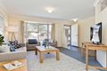 Property photo of 13 Squires Gardens Stratton WA 6056