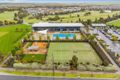 Property photo of 161 Mandalay Circuit Beveridge VIC 3753