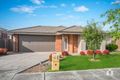 Property photo of 161 Mandalay Circuit Beveridge VIC 3753