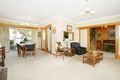 Property photo of 30 Victoria Avenue Rosanna VIC 3084