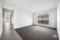 Property photo of 161 Mandalay Circuit Beveridge VIC 3753