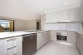 Property photo of 1/7 Seeney Street Zillmere QLD 4034