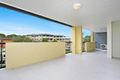 Property photo of 1/7 Seeney Street Zillmere QLD 4034