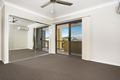 Property photo of 1/7 Seeney Street Zillmere QLD 4034