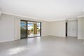 Property photo of 1/7 Seeney Street Zillmere QLD 4034