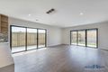 Property photo of 23 Cradle Avenue Clyde VIC 3978