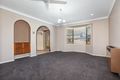 Property photo of 4 Howard Close Thornton NSW 2322