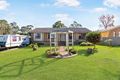 Property photo of 4 Howard Close Thornton NSW 2322