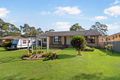 Property photo of 4 Howard Close Thornton NSW 2322