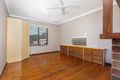 Property photo of 4 Howard Close Thornton NSW 2322