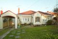 Property photo of 29 Monash Street Ascot Vale VIC 3032