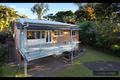 Property photo of 47 Orkney Street Kenmore QLD 4069