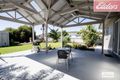Property photo of 104 Tarakan Street Wodonga VIC 3690