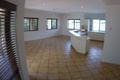 Property photo of 15 Bartok Place Mount Ommaney QLD 4074
