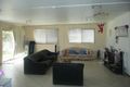Property photo of 7 Malua Street Dolls Point NSW 2219