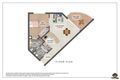 Property photo of 30/2607-2609 Gold Coast Highway Mermaid Beach QLD 4218