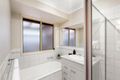 Property photo of 6 Burke Crescent Mudgeeraba QLD 4213