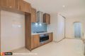 Property photo of 40 Ruffian Loop Willetton WA 6155