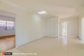 Property photo of 40 Ruffian Loop Willetton WA 6155