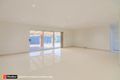 Property photo of 40 Ruffian Loop Willetton WA 6155