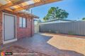 Property photo of 40 Ruffian Loop Willetton WA 6155