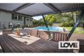 Property photo of 39 Long Crescent Shortland NSW 2307