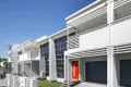Property photo of 95 Andrew Street Wynnum QLD 4178