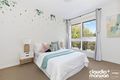 Property photo of 2/100 Plumpton Avenue Glenroy VIC 3046