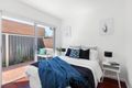 Property photo of 4/18 Bailey Avenue Preston VIC 3072