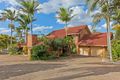 Property photo of 63 Malbon Street Eight Mile Plains QLD 4113