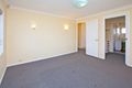 Property photo of 63 Malbon Street Eight Mile Plains QLD 4113