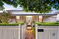Property photo of 14 Wilson Street Prospect SA 5082
