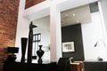 Property photo of 8 Bowman Glen Craigieburn VIC 3064
