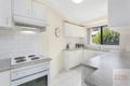 Property photo of 13/10 Toms Lane Engadine NSW 2233