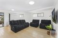 Property photo of 13/10 Toms Lane Engadine NSW 2233