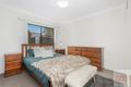 Property photo of 13/10 Toms Lane Engadine NSW 2233