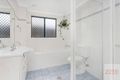 Property photo of 13/10 Toms Lane Engadine NSW 2233