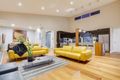 Property photo of 104 Overport Road Frankston South VIC 3199