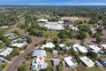Property photo of 5 Springhill Street Anula NT 0812