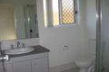 Property photo of 31 Michael David Drive Warner QLD 4500