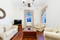 Property photo of 20 Edwin Street Drummoyne NSW 2047