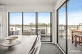 Property photo of 202 Nada Way Carrum Downs VIC 3201