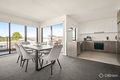 Property photo of 202 Nada Way Carrum Downs VIC 3201