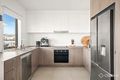 Property photo of 202 Nada Way Carrum Downs VIC 3201