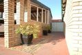 Property photo of 2A Malton Court Dianella WA 6059