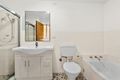 Property photo of 15/42-44 Robertson Street Kogarah NSW 2217