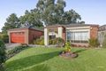 Property photo of 5 Pignataro Court Wandin North VIC 3139