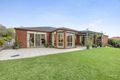 Property photo of 5 Pignataro Court Wandin North VIC 3139