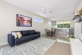 Property photo of 1/38 Denman Street Greenslopes QLD 4120