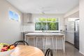 Property photo of 1/38 Denman Street Greenslopes QLD 4120